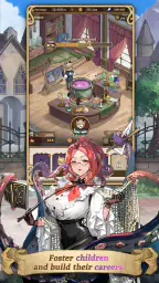 Isekai:Slow Life 7