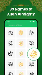 Islamic Prayer Guide Pro 5
