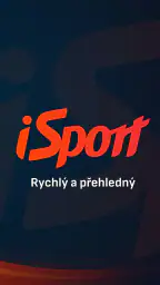 iSport.cz: sportovní zprávy 2