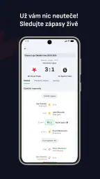 iSport.cz: sportovní zprávy 5