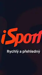 iSport.cz: sportovní zprávy 7