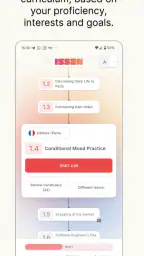ISSEN: Language Voice Tutor 4