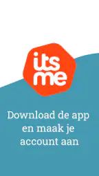 itsme 5