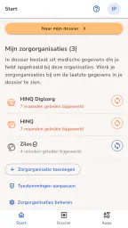 Ivido PGO 1