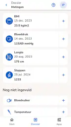 Ivido PGO 3