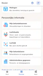 Ivido PGO 5