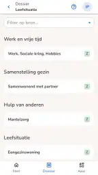 Ivido PGO 6