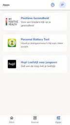 Ivido PGO 7
