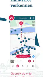izi.TRAVEL: Audio průvodci 7