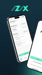 Izix 1