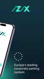 Izix 2