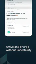 Izix 4