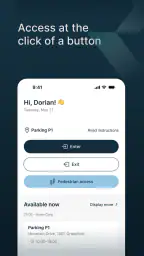 Izix 5