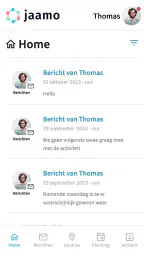 Jaamo OuderApp 1