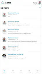 Jaamo OuderApp 4
