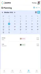 Jaamo OuderApp 7