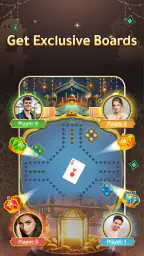 Jackaroo King - Original 3