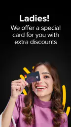 JazzCash - Your Mobile Account 3