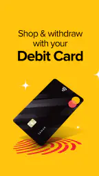 JazzCash - Your Mobile Account 4
