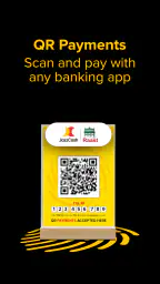 JazzCash - Your Mobile Account 6