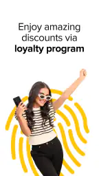 JazzCash - Your Mobile Account 7
