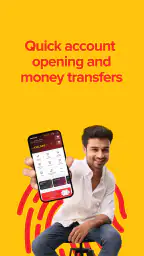 JazzCash - Your Mobile Account 8