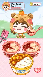 Jelly Master: Mukbang ASMR 3