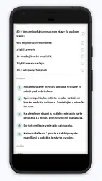 Jeme zdravo 7