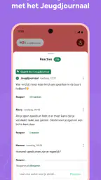 Jeugdjournaal 5