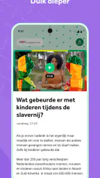 Jeugdjournaal 6