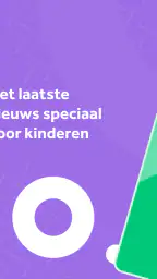 Jeugdjournaal 7