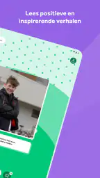 Jeugdjournaal 8