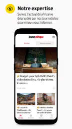 Jeune Afrique 1
