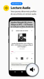 Jeune Afrique 2