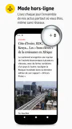 Jeune Afrique 4