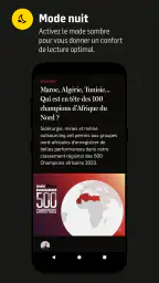 Jeune Afrique 5