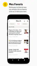 Jeune Afrique 7