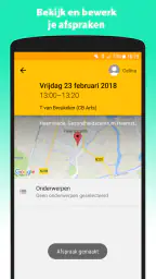 JgzApp 2