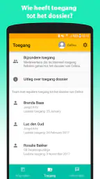JgzApp 4
