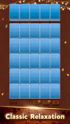 Jigblock 5