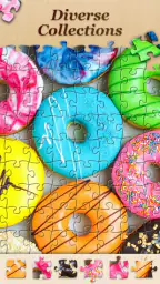 Jigsawscapes® - Jigsaw Puzzel 3
