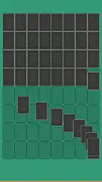 Jigsolitaire 5