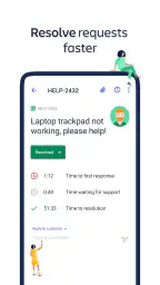 Jira Cloud by Atlassian 5