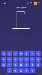 Jogos Bíblicos: Quiz Bíblico 8