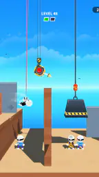 Johnny Trigger: Action Shooter 8