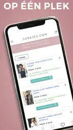 Jurkjes 4