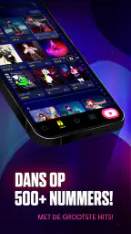Just Dance Now 2
