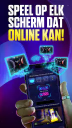 Just Dance Now 4