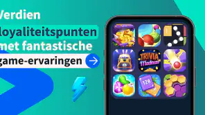 JustPlay: Verdienen of doneren screenshot