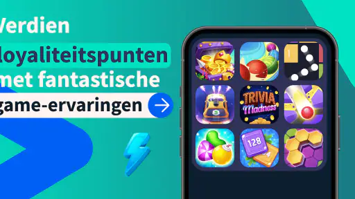 JustPlay: Verdienen of doneren 4